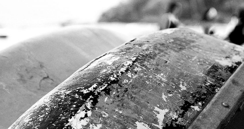 Post Format: Gallery