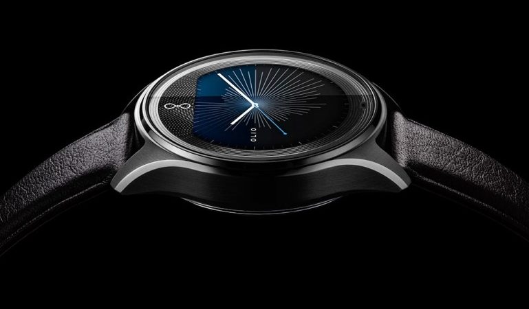 PHASELLUS RHONCUS IN